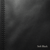 Samples | Leather - H|F AtelierShopify CollectiveHUNTEDFOX - Samples | Leather