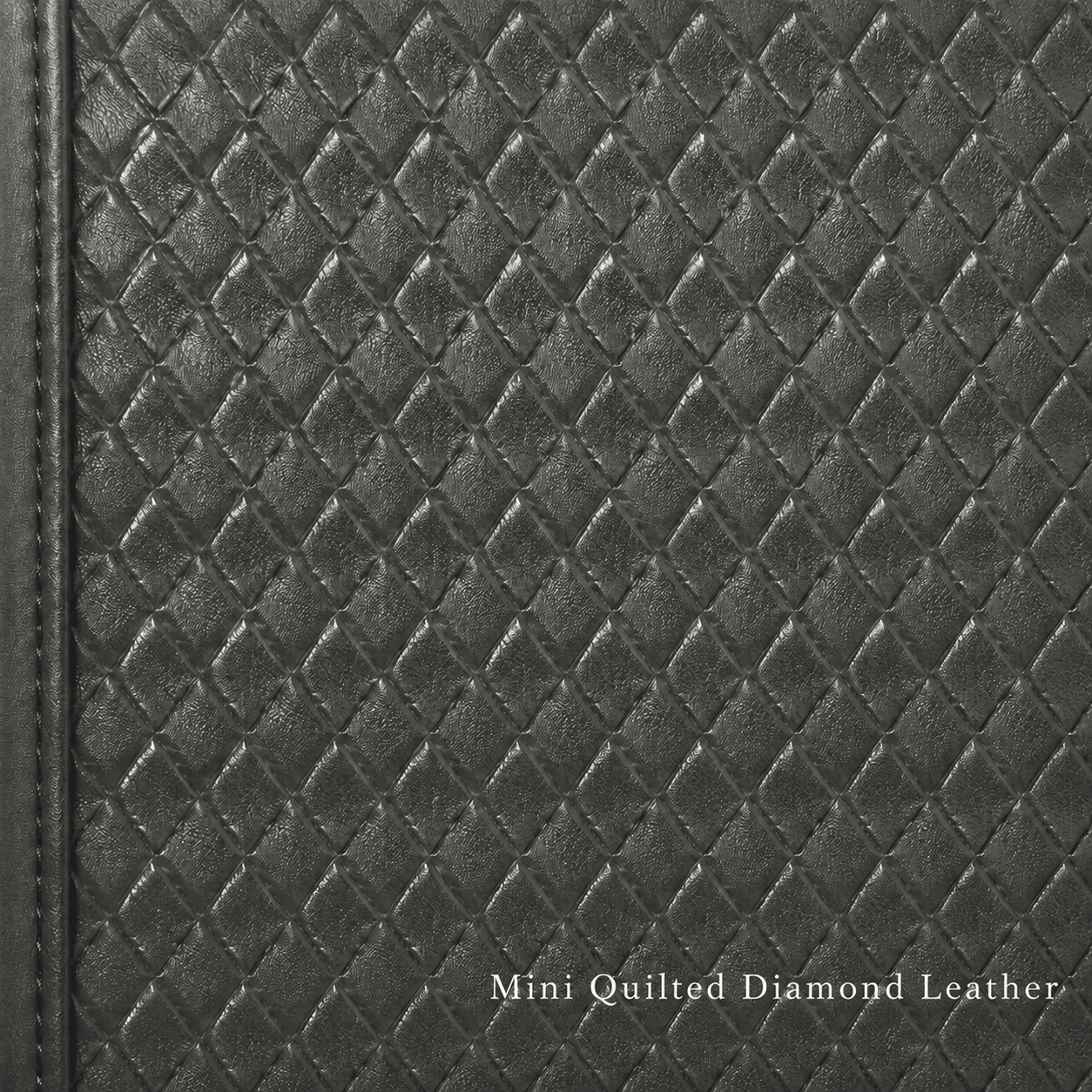 Samples | Leather - H|F AtelierShopify CollectiveHUNTEDFOX - Samples | Leather