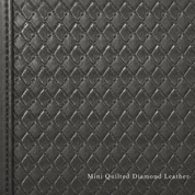 Samples | Leather - H|F AtelierShopify CollectiveHUNTEDFOX - Samples | Leather
