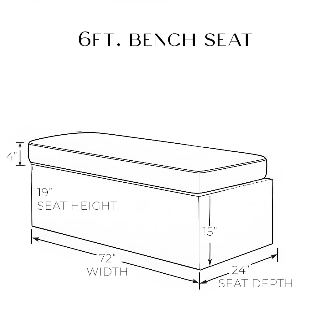 Seating | Brewery or Cafe Leather Banquette Sets - H|F AtelierShopify CollectiveHUNTEDFOX - Seating | Brewery or Cafe Leather Banquette Sets