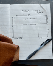 Seating | Custom Leather Banquettes, Restaurant & Window Seat Bench Pads & Cushions - need verificationSEATINGHUNTEDFOX - Seating | Custom Leather Banquettes, Restaurant & Window Seat Bench Pads & Cushions