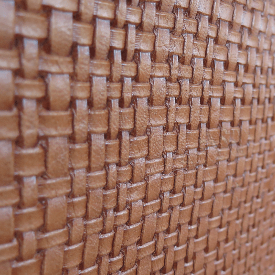 Seating | Custom Leather Banquettes, Restaurant & Window Seat Bench Pads & Cushions - need verificationSEATINGHUNTEDFOX - Seating | Custom Leather Banquettes, Restaurant & Window Seat Bench Pads & Cushions