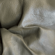 Seating | Custom Leather Banquettes, Restaurant & Window Seat Bench Pads & Cushions - need verificationSEATINGHUNTEDFOX - Seating | Custom Leather Banquettes, Restaurant & Window Seat Bench Pads & Cushions