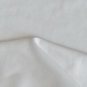 Seating | Custom Leather Banquettes, Restaurant & Window Seat Bench Pads & Cushions - need verificationSEATINGHUNTEDFOX - Seating | Custom Leather Banquettes, Restaurant & Window Seat Bench Pads & Cushions