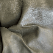 Seating | Custom Leather Banquettes, Restaurant & Window Seat Bench Pads & Cushions - need verificationSEATINGHUNTEDFOX - Seating | Custom Leather Banquettes, Restaurant & Window Seat Bench Pads & Cushions