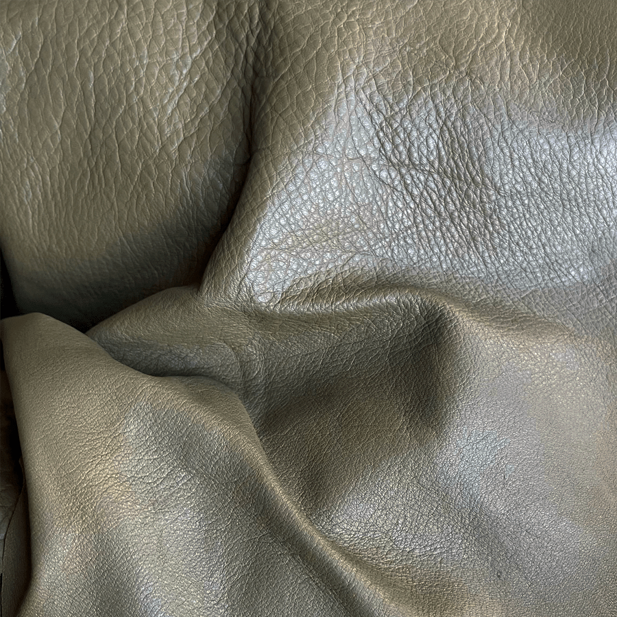 Seating | Custom Leather Banquettes, Restaurant & Window Seat Bench Pads & Cushions - need verificationSEATINGHUNTEDFOX - Seating | Custom Leather Banquettes, Restaurant & Window Seat Bench Pads & Cushions