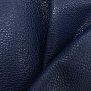 Seating | Custom Leather Banquettes, Restaurant & Window Seat Bench Pads & Cushions - need verificationSEATINGHUNTEDFOX - Seating | Custom Leather Banquettes, Restaurant & Window Seat Bench Pads & Cushions