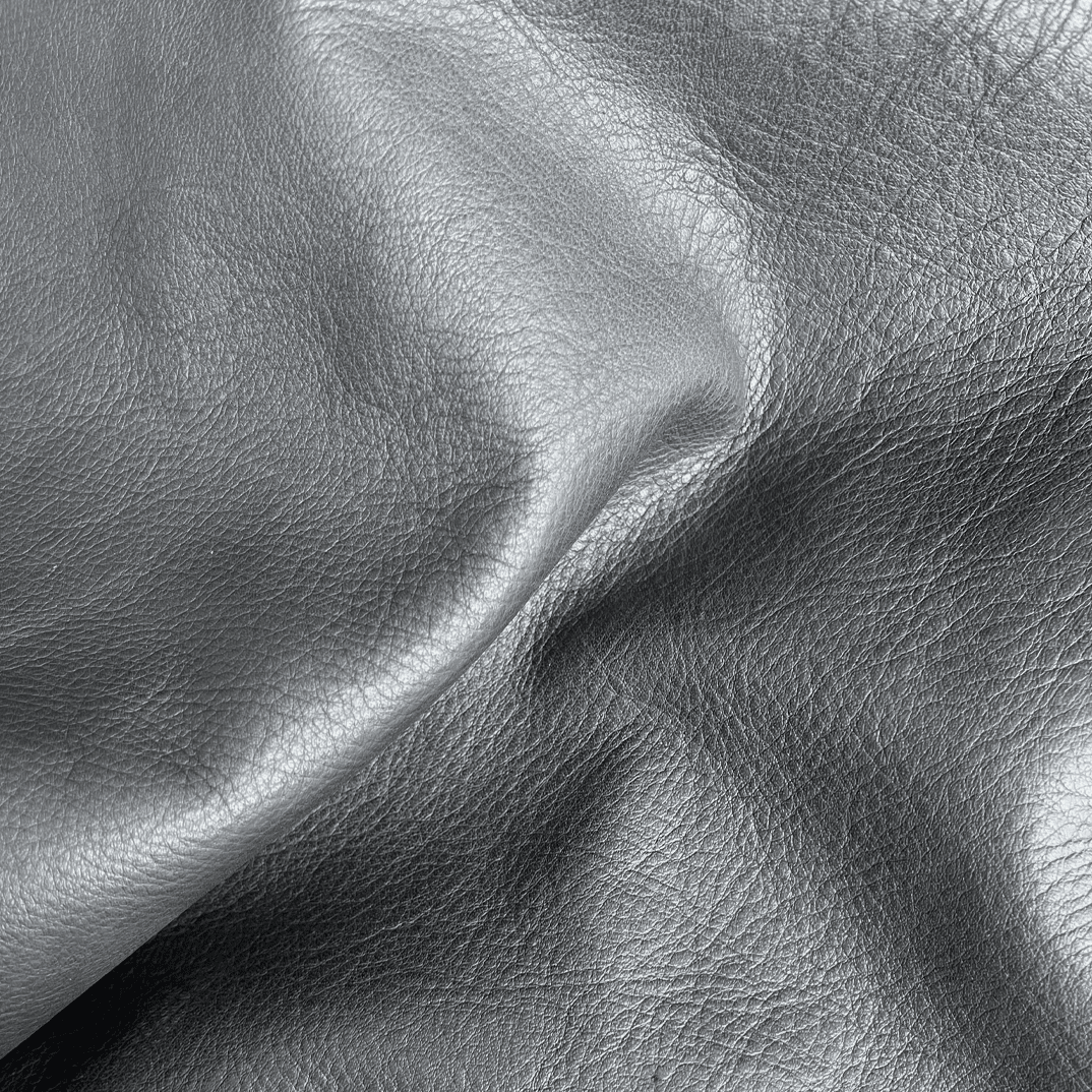 Seating | Custom Leather Kitchen & Dining Bench Seats - furnitureH|F AtelierSEATINGHUNTEDFOX - Seating | Custom Leather Kitchen & Dining Bench Seats