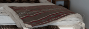 Stevens Teton Cabin - HUNTEDFOX - Stevens Teton Cabin