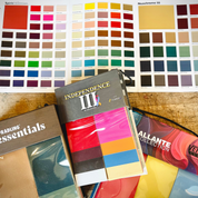 Floating Vegan Leather Bench for Restaurant Dining, Entryway or Kitchen