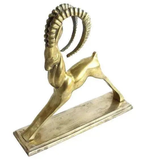 vintage-mid-century-modern-brass-ibex-255943.jpg