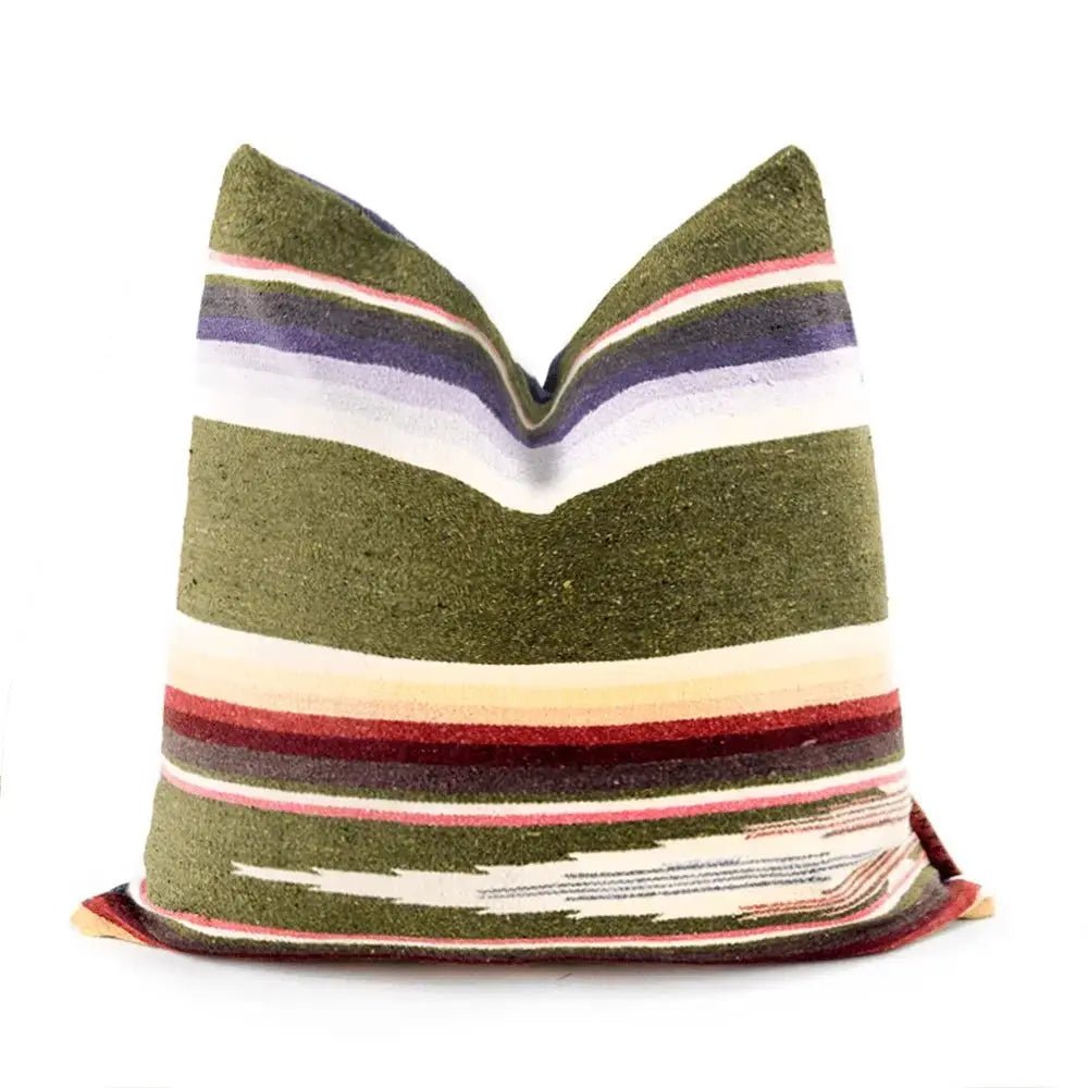 vintage-serape-pillow-green-194558.png