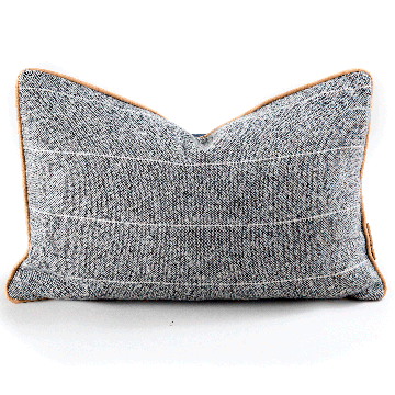 https://huntedfox.co/cdn/shop/products/gray-wool-leather-accent-pillow-278823.gif?crop=center&height=360&v=1695921511&width=360